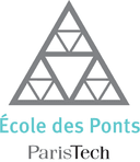 Ponts ParisTech