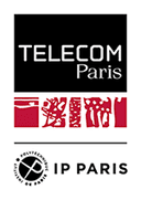 Télécom Paris