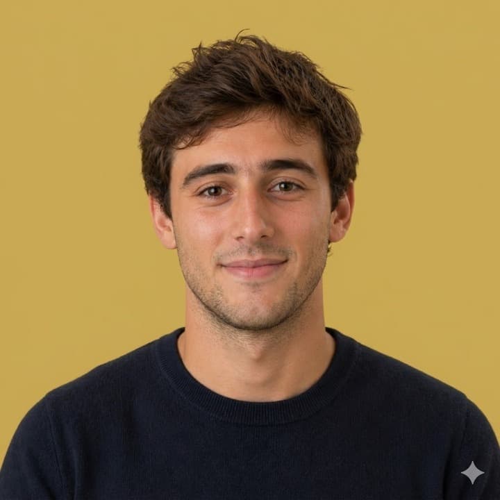 Nicolas