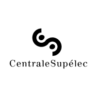 CentraleSupélec