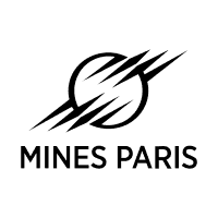 MINES PARIS