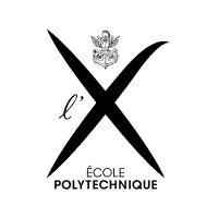 Polytechnique